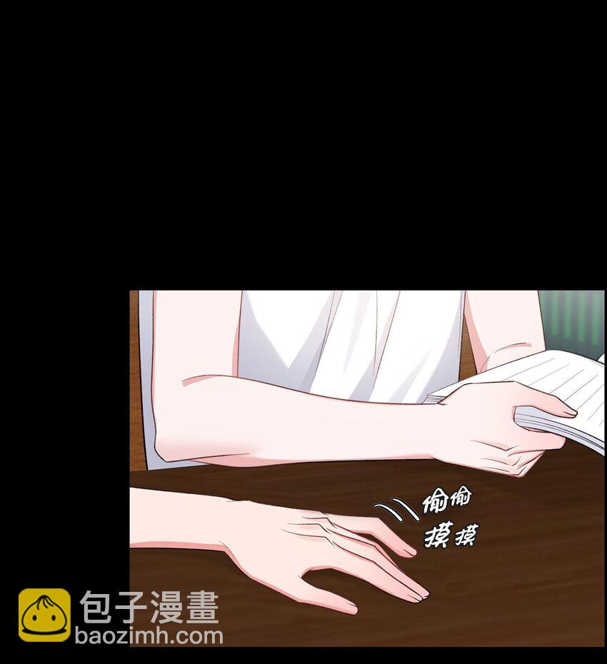 47 第一次相遇(1/2)-第47话