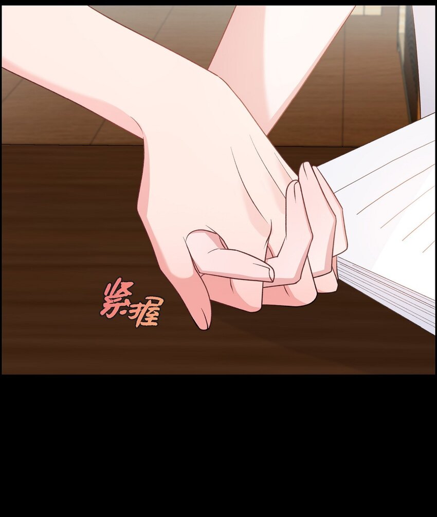 47 第一次相遇(1/2)-第47话