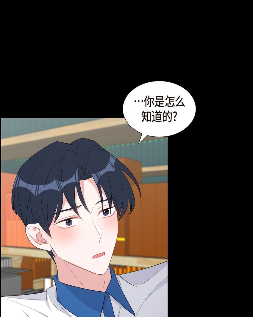 47 第一次相遇(1/2)-第47话