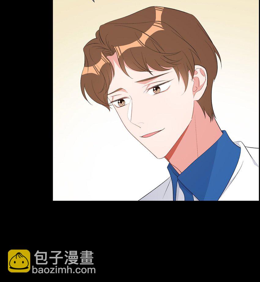 47 第一次相遇(1/2)-第47话