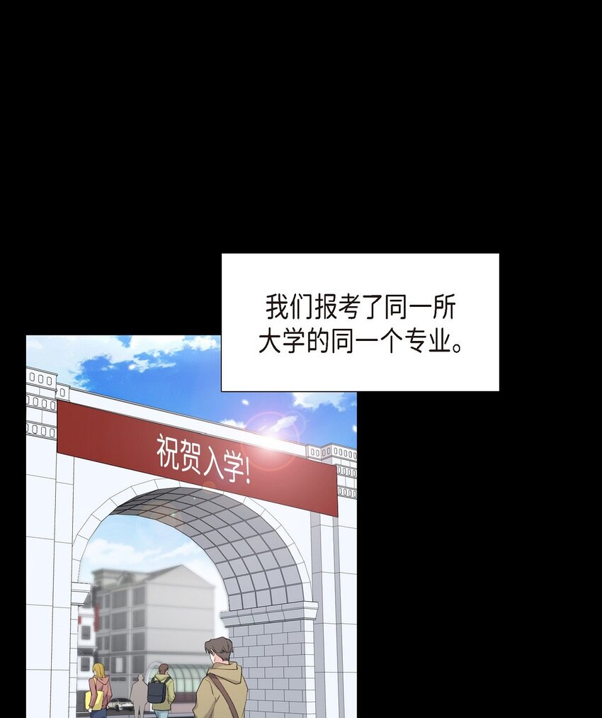 47 第一次相遇(1/2)-第47话