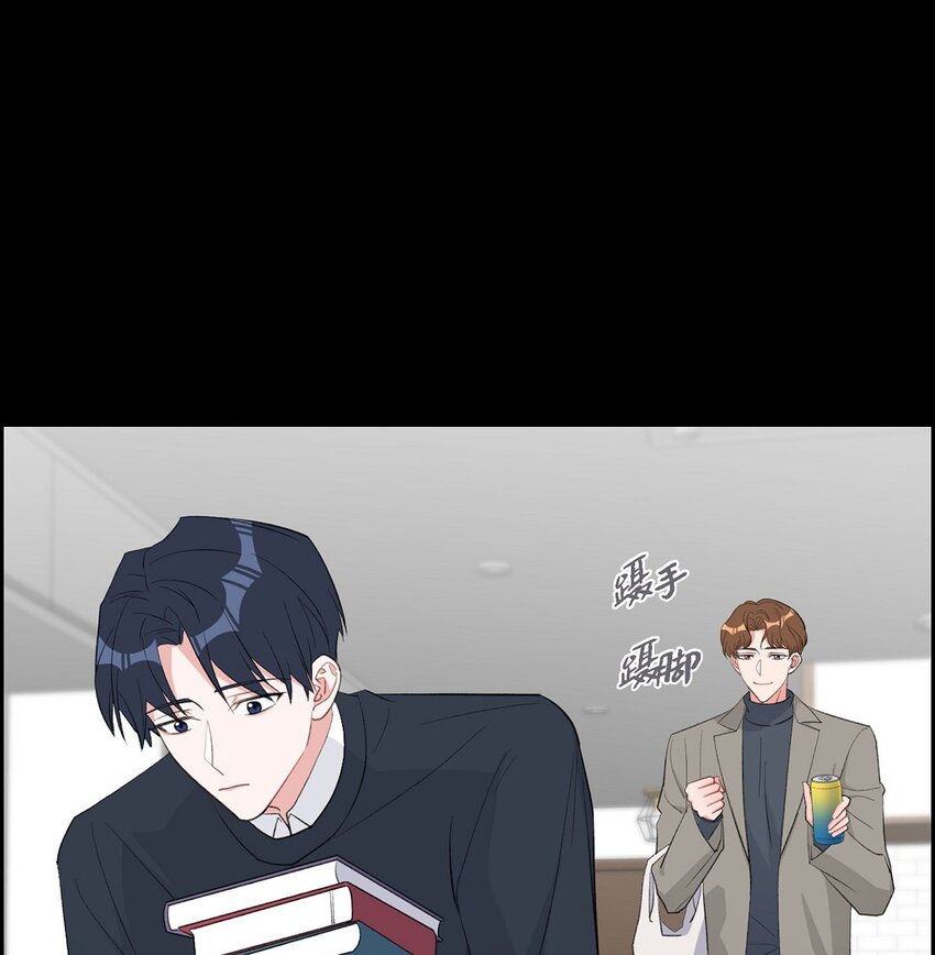47 第一次相遇(1/2)-第47话