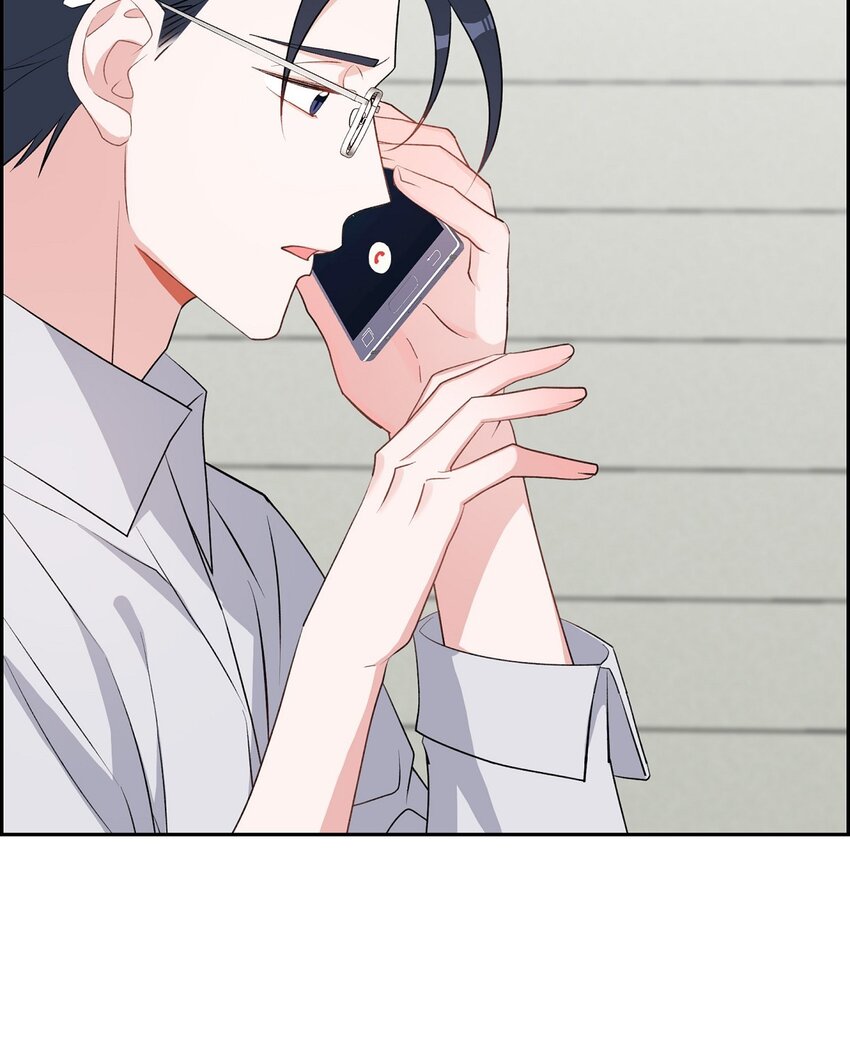 51 为什么总在找借口？(1/2)-第51话