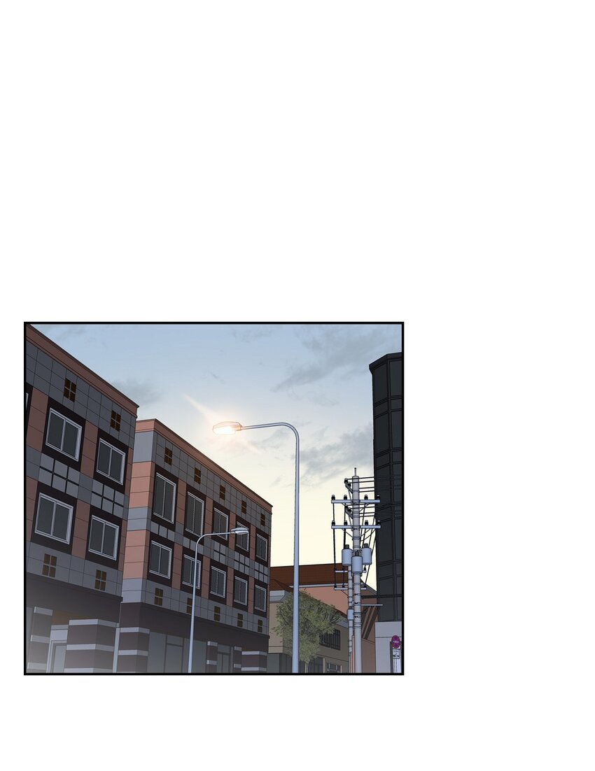 55 现在我也很累了(1/2)-第55话