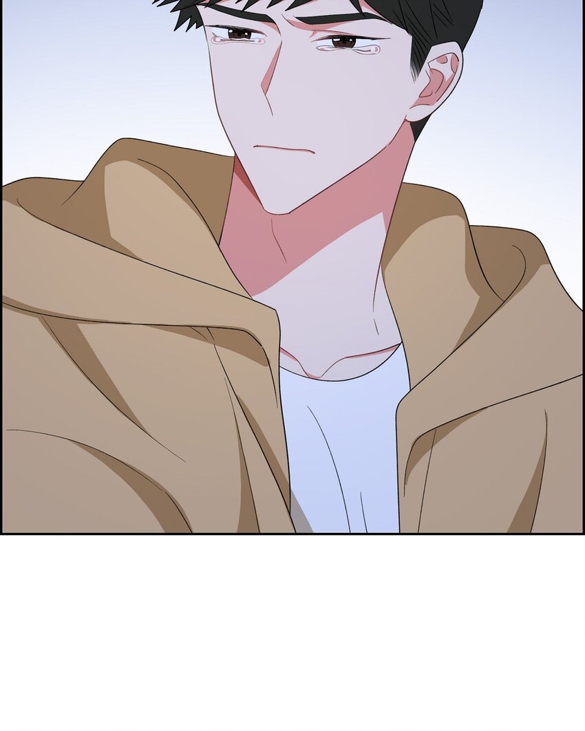 55 现在我也很累了(1/2)-第55话