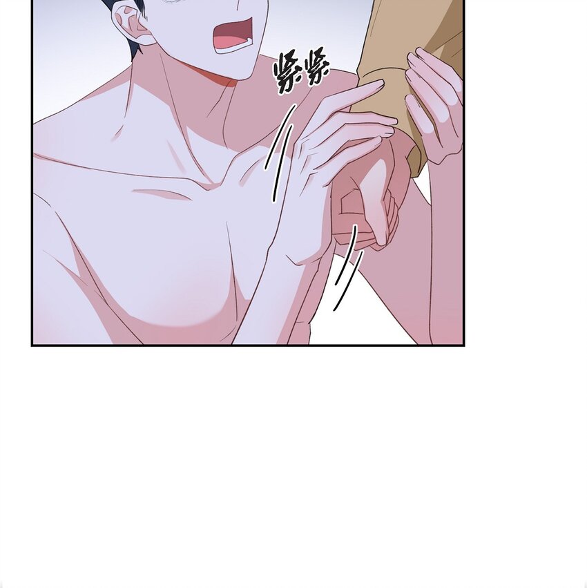55 现在我也很累了(1/2)-第55话