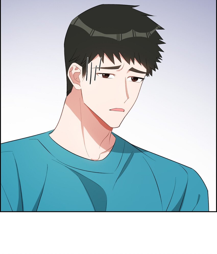 57 快期末考试了(1/2)-第57话