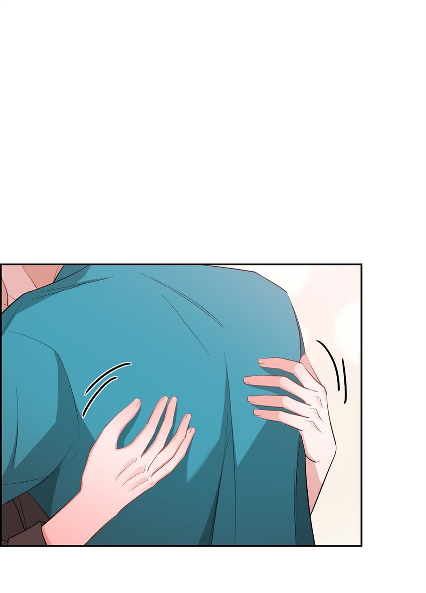 59 要不要一起去旅行？(1/2)-第59话