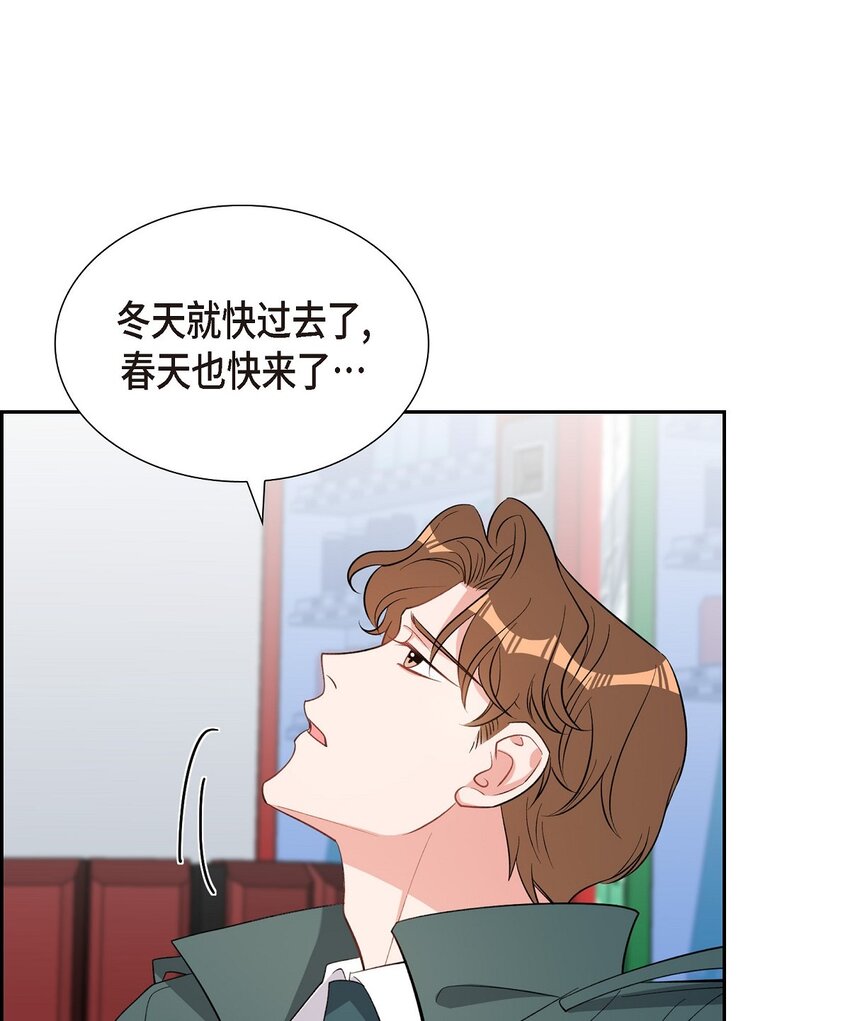 61 最后道别(1/2)-第61话