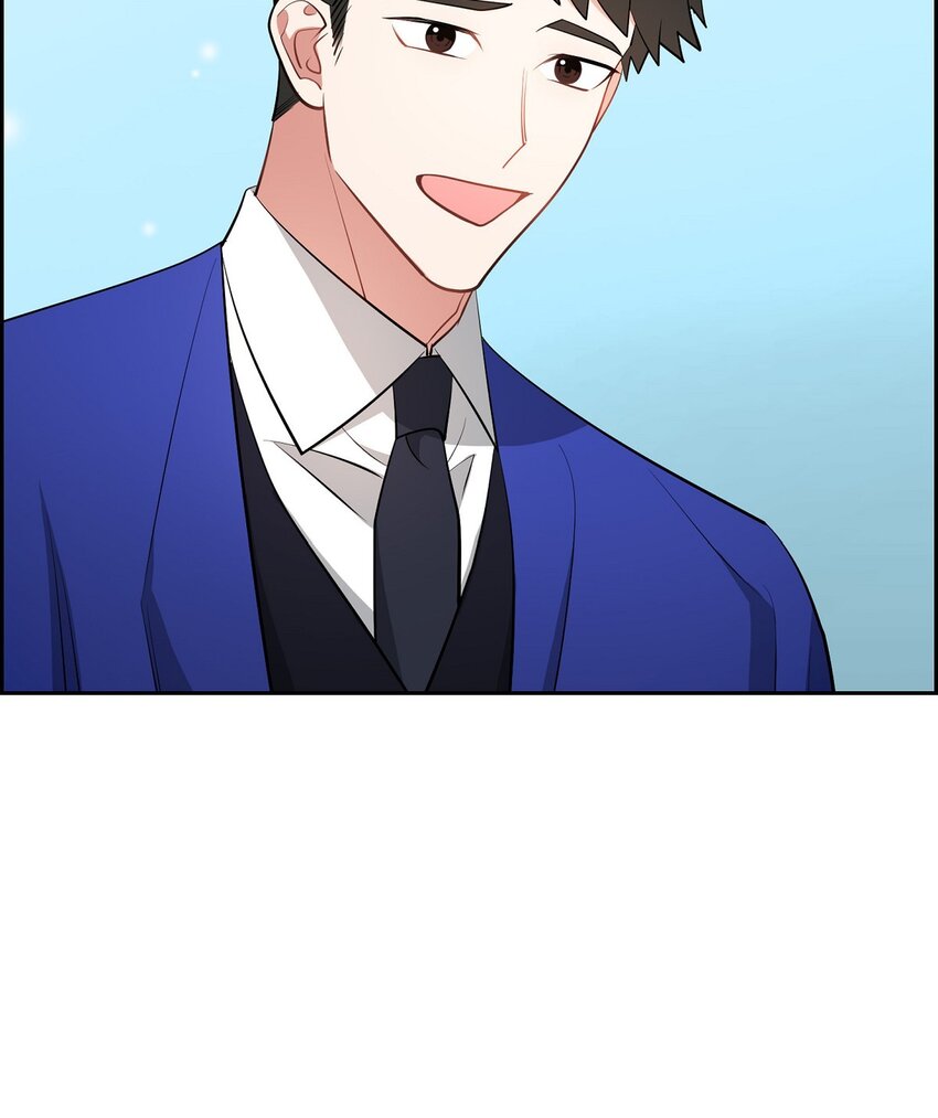 63 我也要写你（完结）(1/2)-第63话