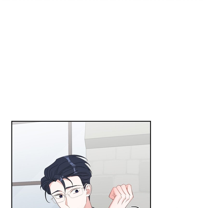 63 我也要写你（完结）(1/2)-第63话