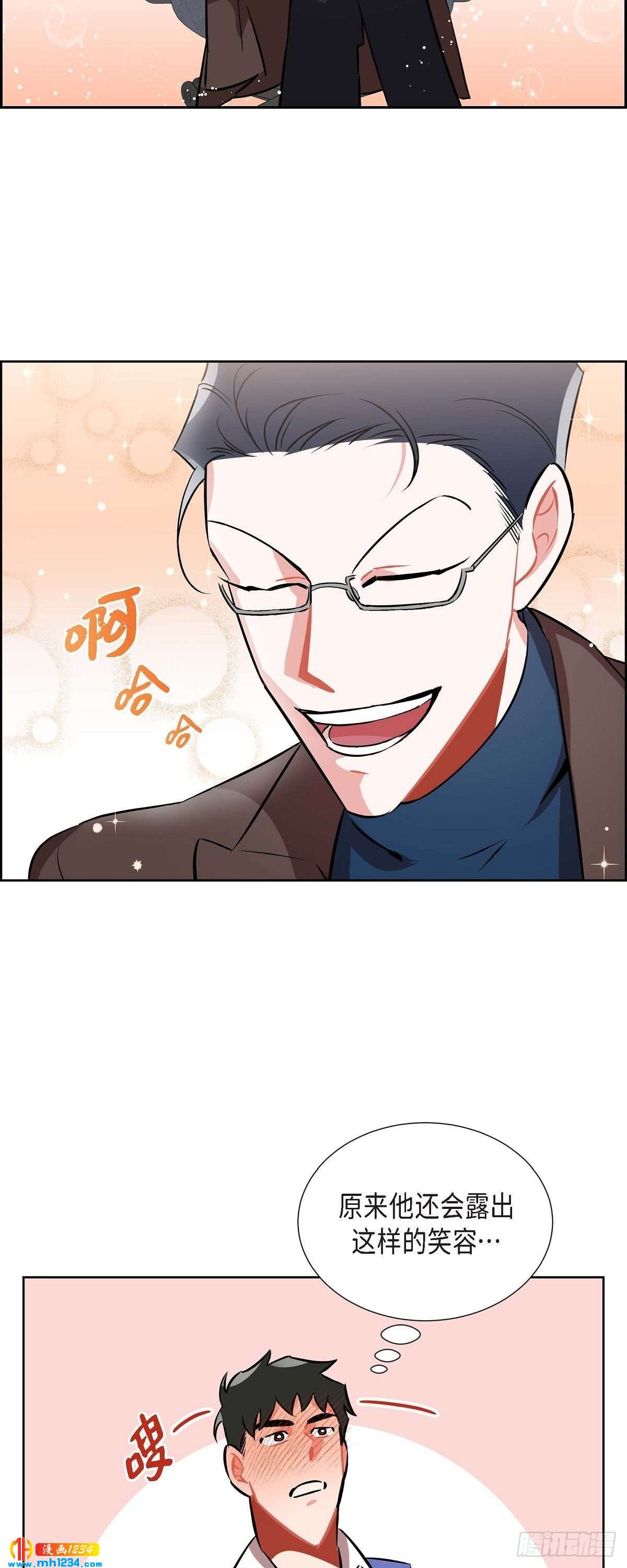 008.意图(1/2)-第9话