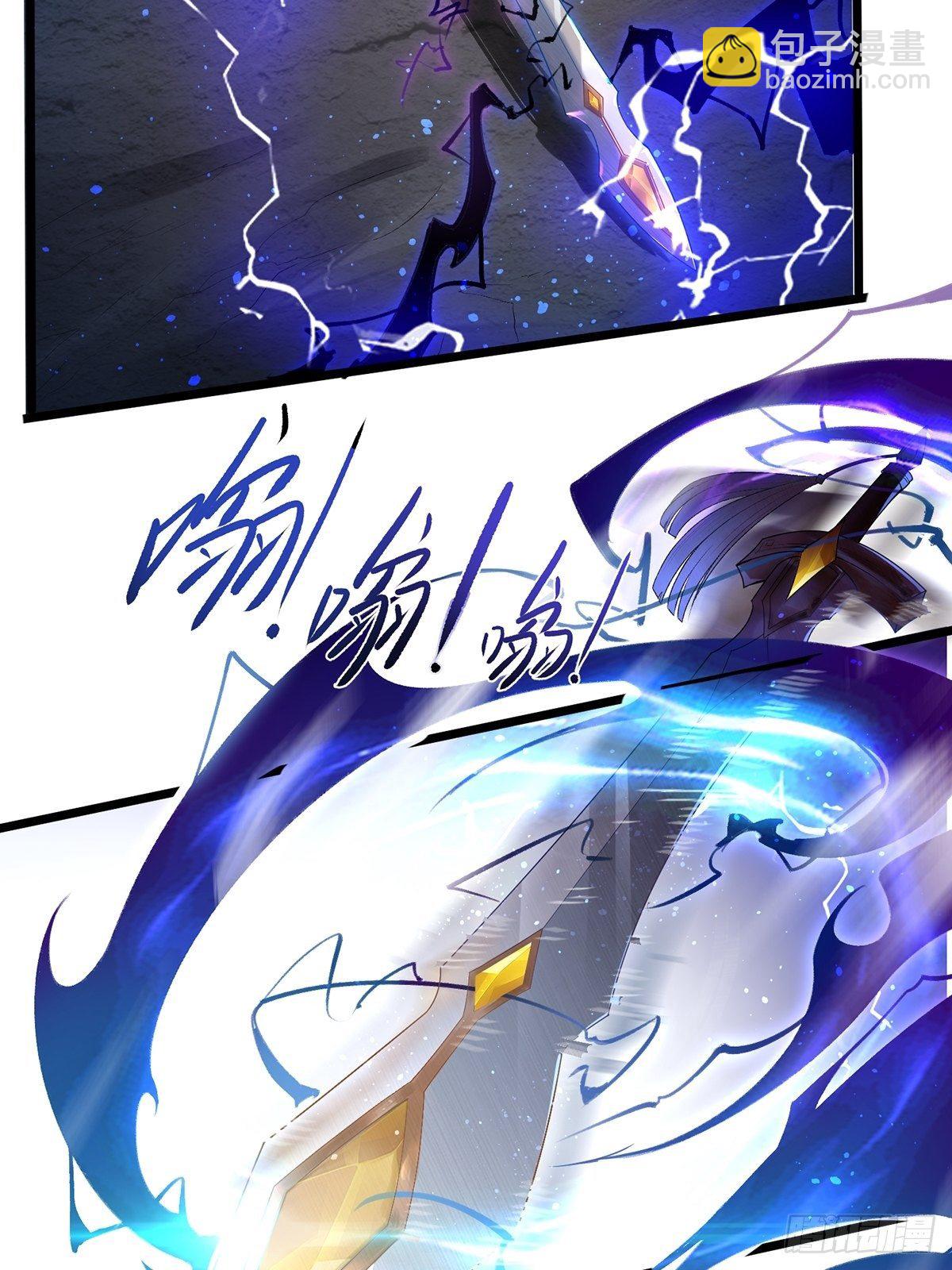 01话、穿越要从娃娃抓起(1/2)-第1话
