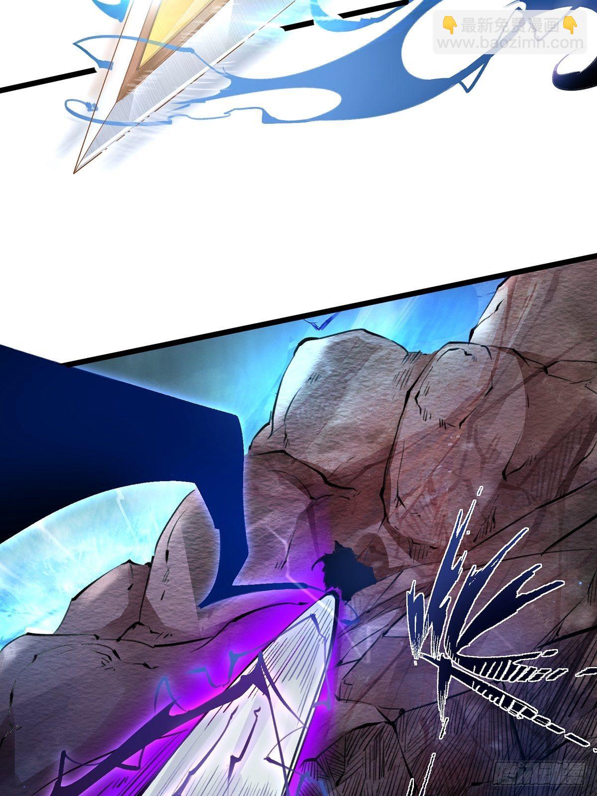 01话、穿越要从娃娃抓起(1/2)-第1话