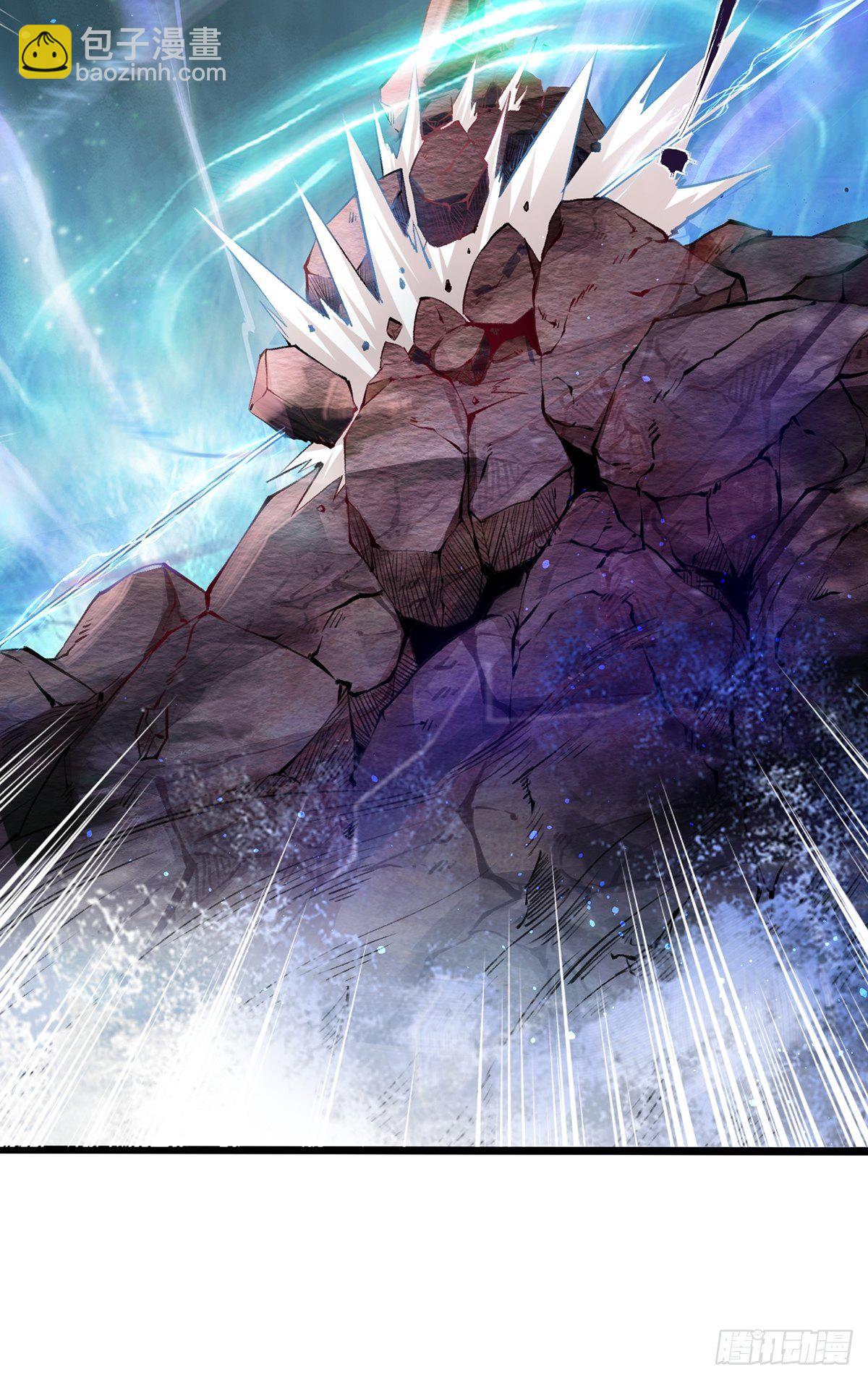 01话、穿越要从娃娃抓起(1/2)-第1话