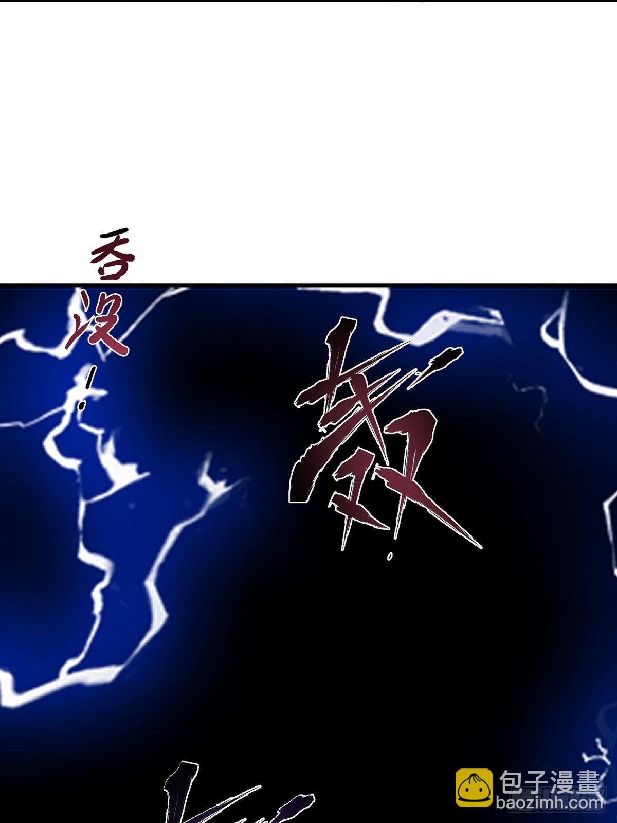 01话、穿越要从娃娃抓起(1/2)-第1话