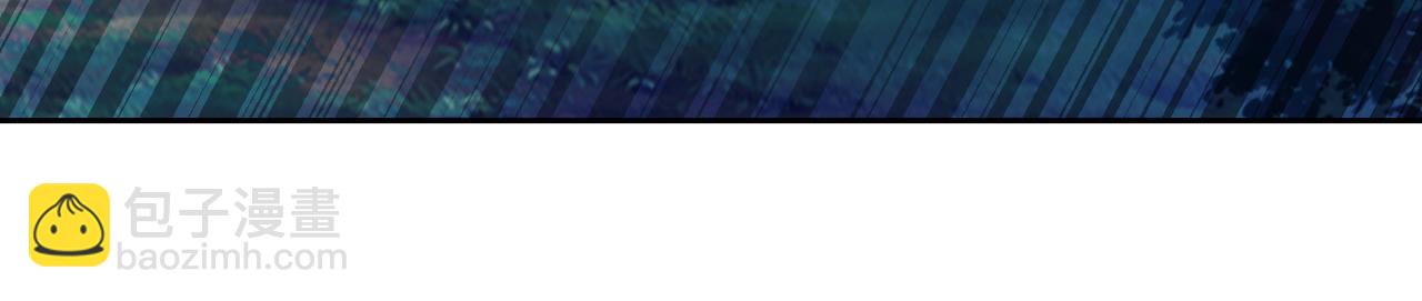 103、晋级！(1/3)-第103话