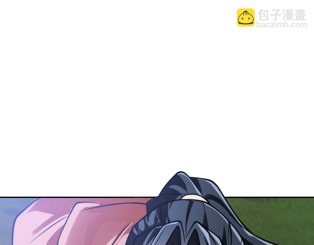 103、晋级！(1/3)-第103话