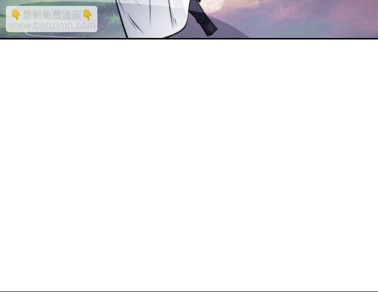 105、神秘的呼唤(1/3)-第105话