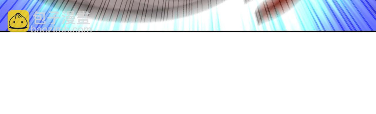 105、神秘的呼唤(1/3)-第105话