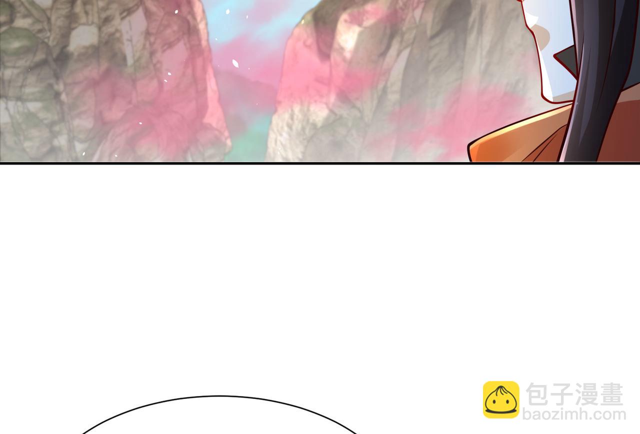 105、神秘的呼唤(1/3)-第105话