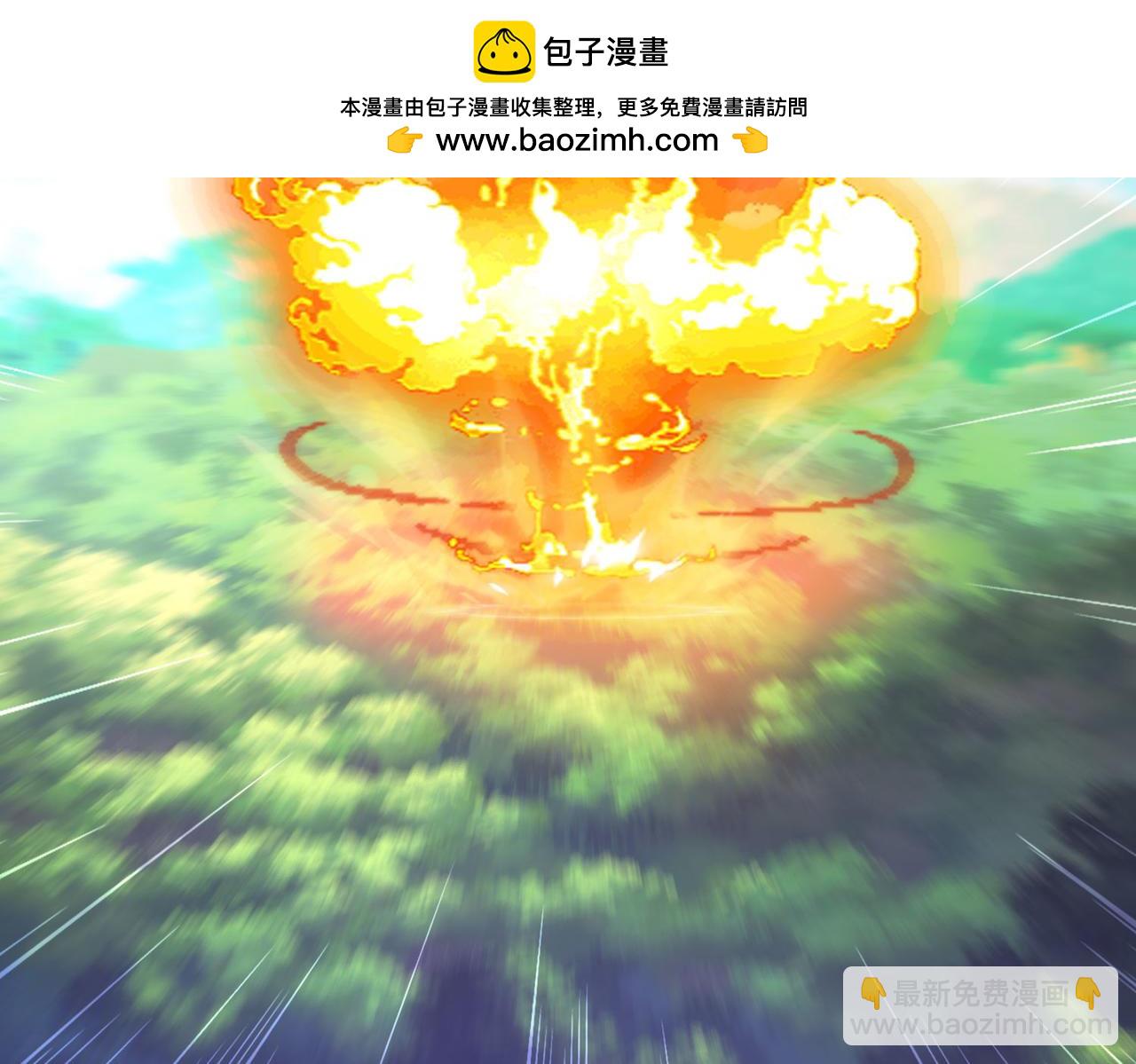 107、王者之兵(1/3)-第107话