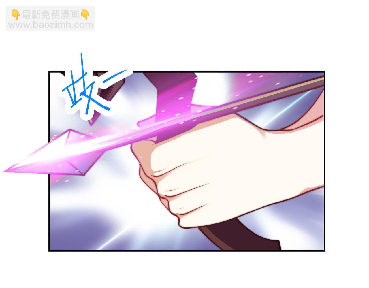107、王者之兵(1/3)-第107话