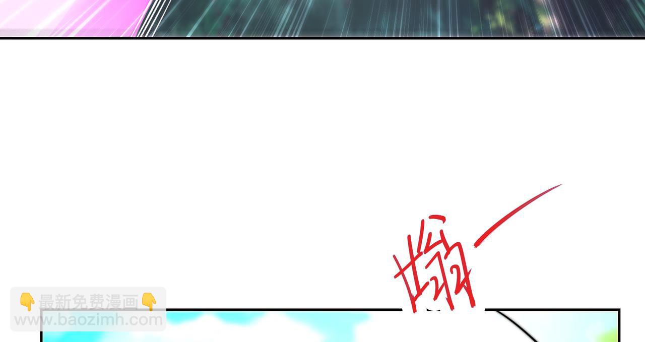 107、王者之兵(1/3)-第107话
