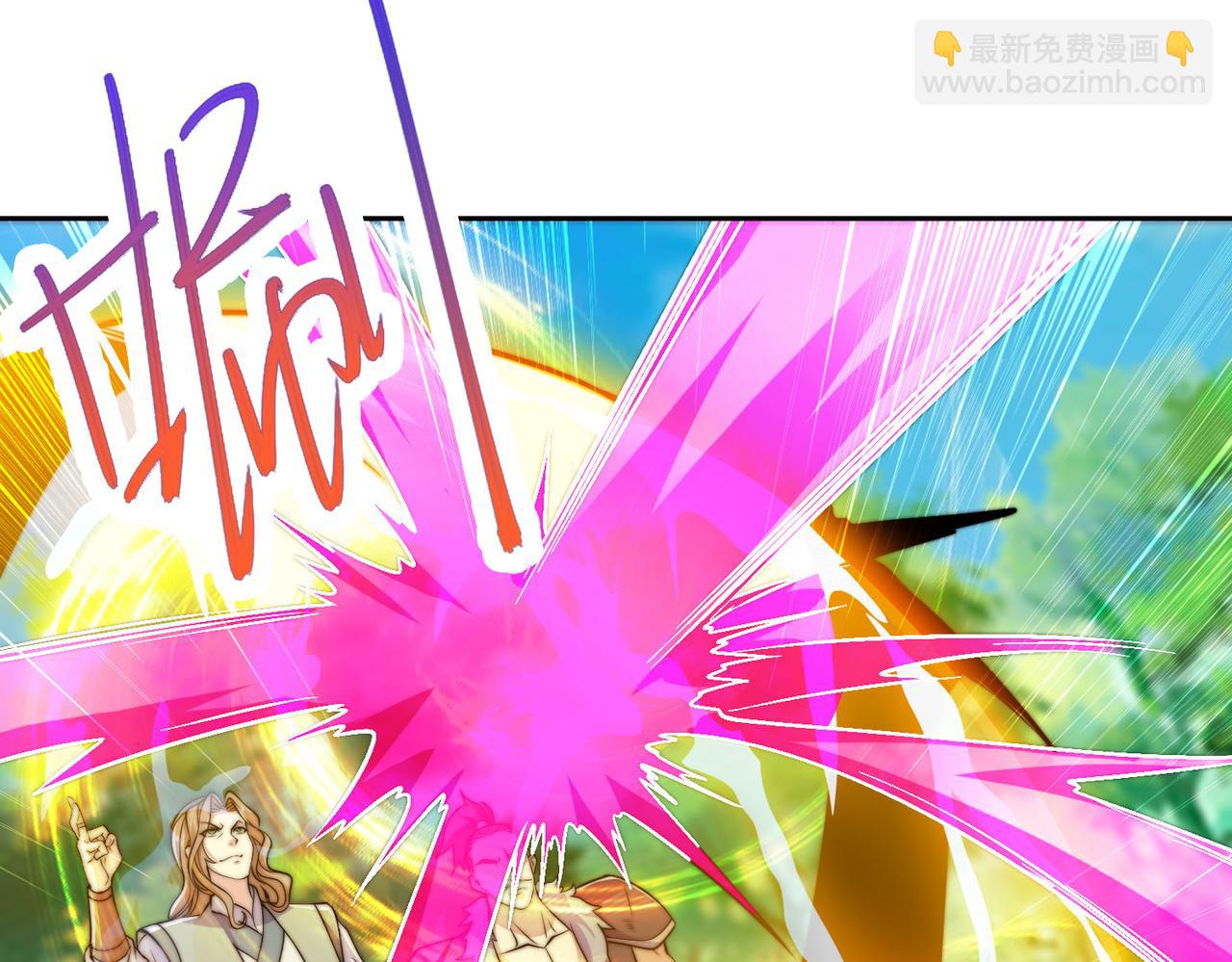 107、王者之兵(1/3)-第107话