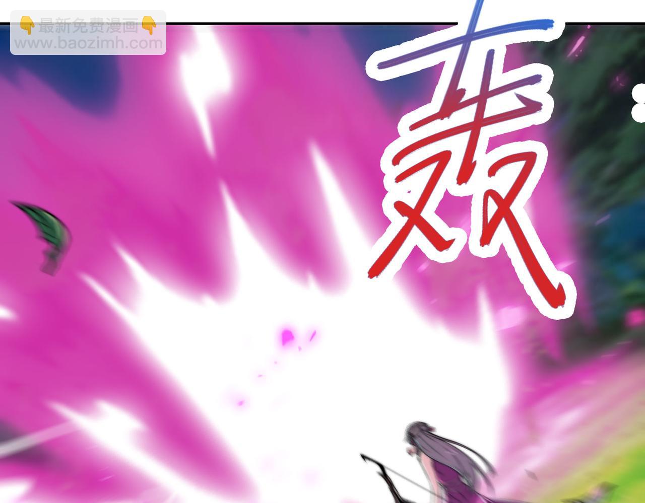 107、王者之兵(1/3)-第107话