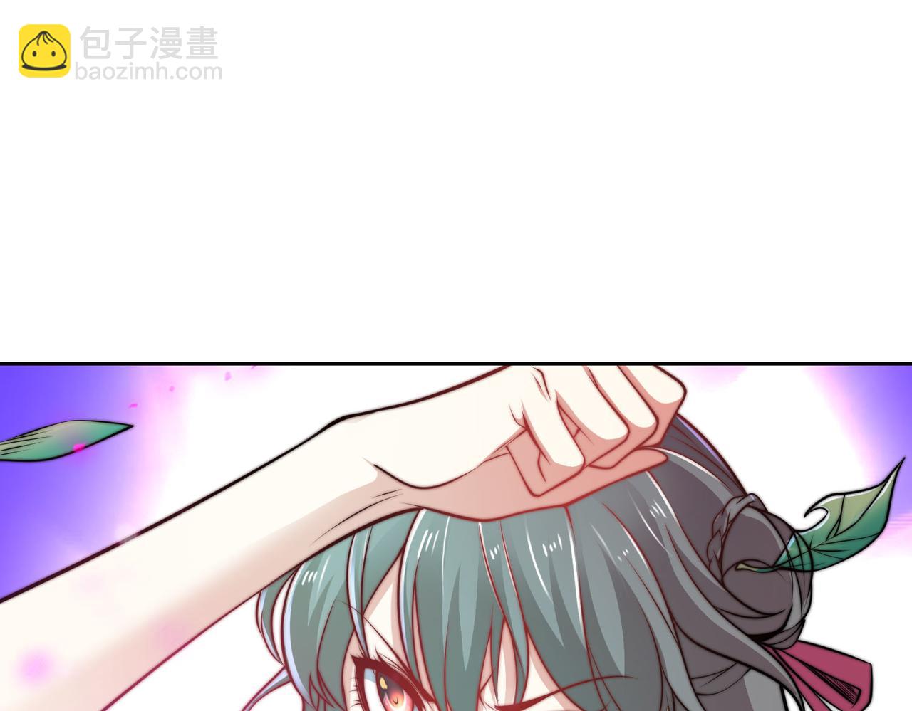 107、王者之兵(1/3)-第107话