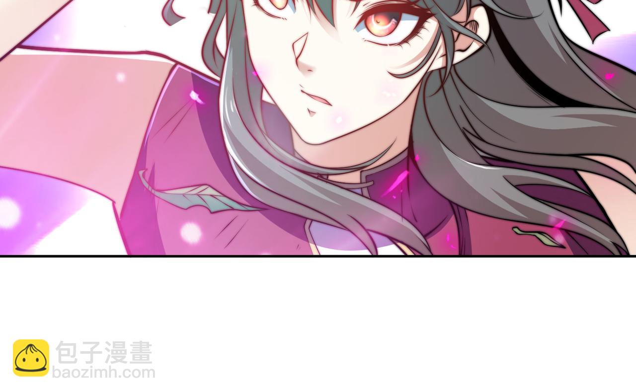 107、王者之兵(1/3)-第107话