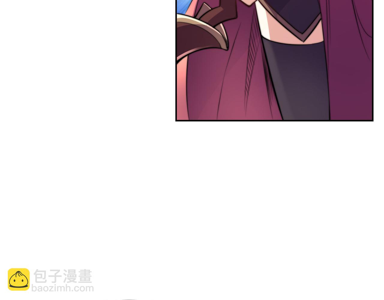 107、王者之兵(1/3)-第107话