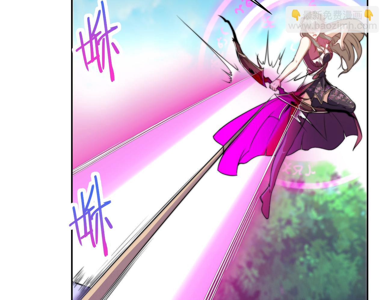 107、王者之兵(1/3)-第107话