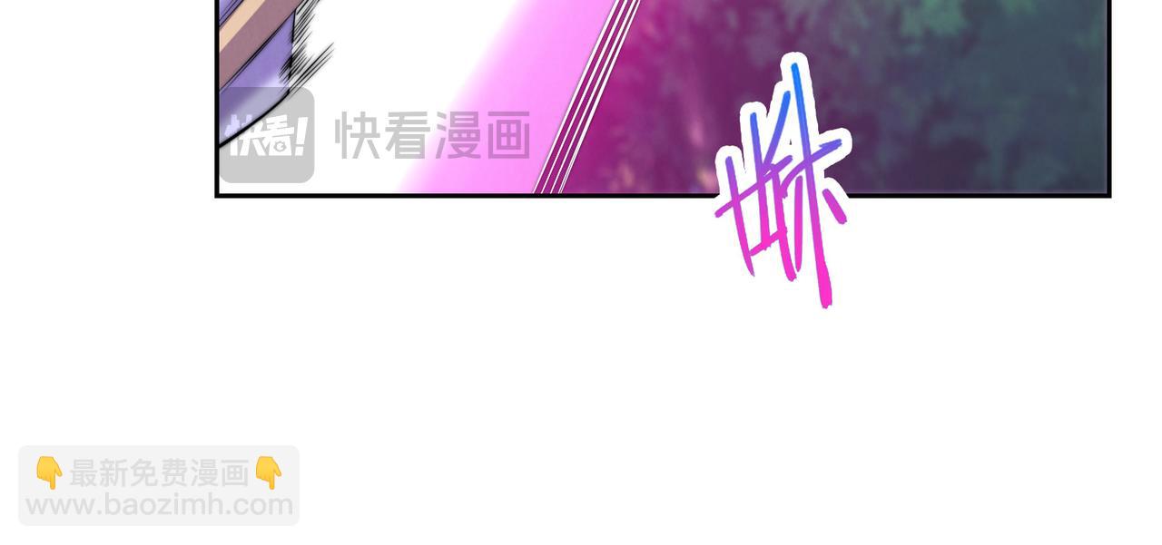 107、王者之兵(1/3)-第107话