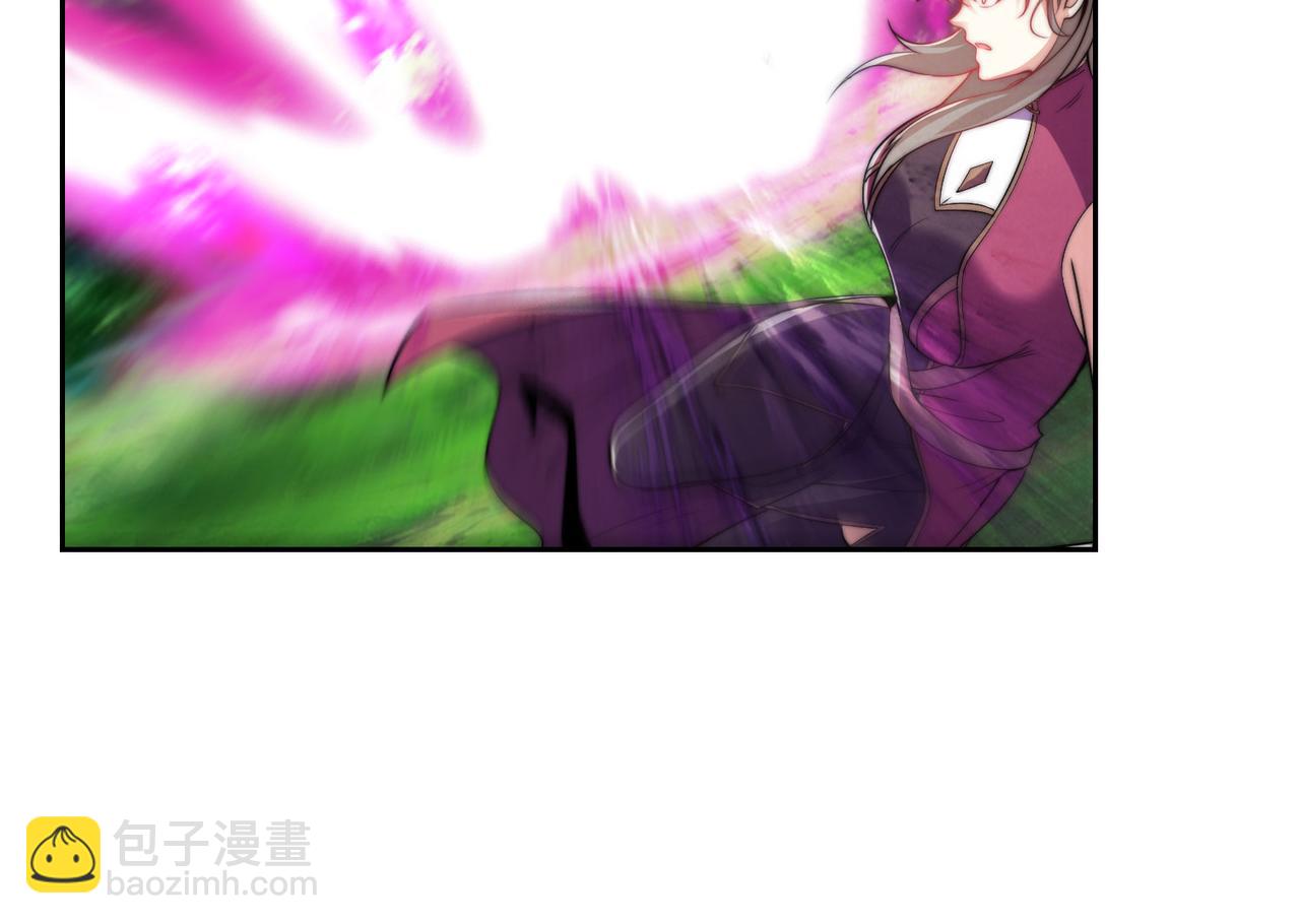 107、王者之兵(1/3)-第107话