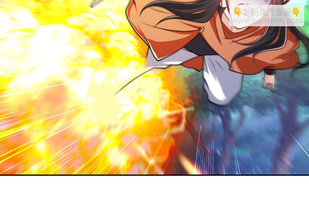 107、王者之兵(1/3)-第107话