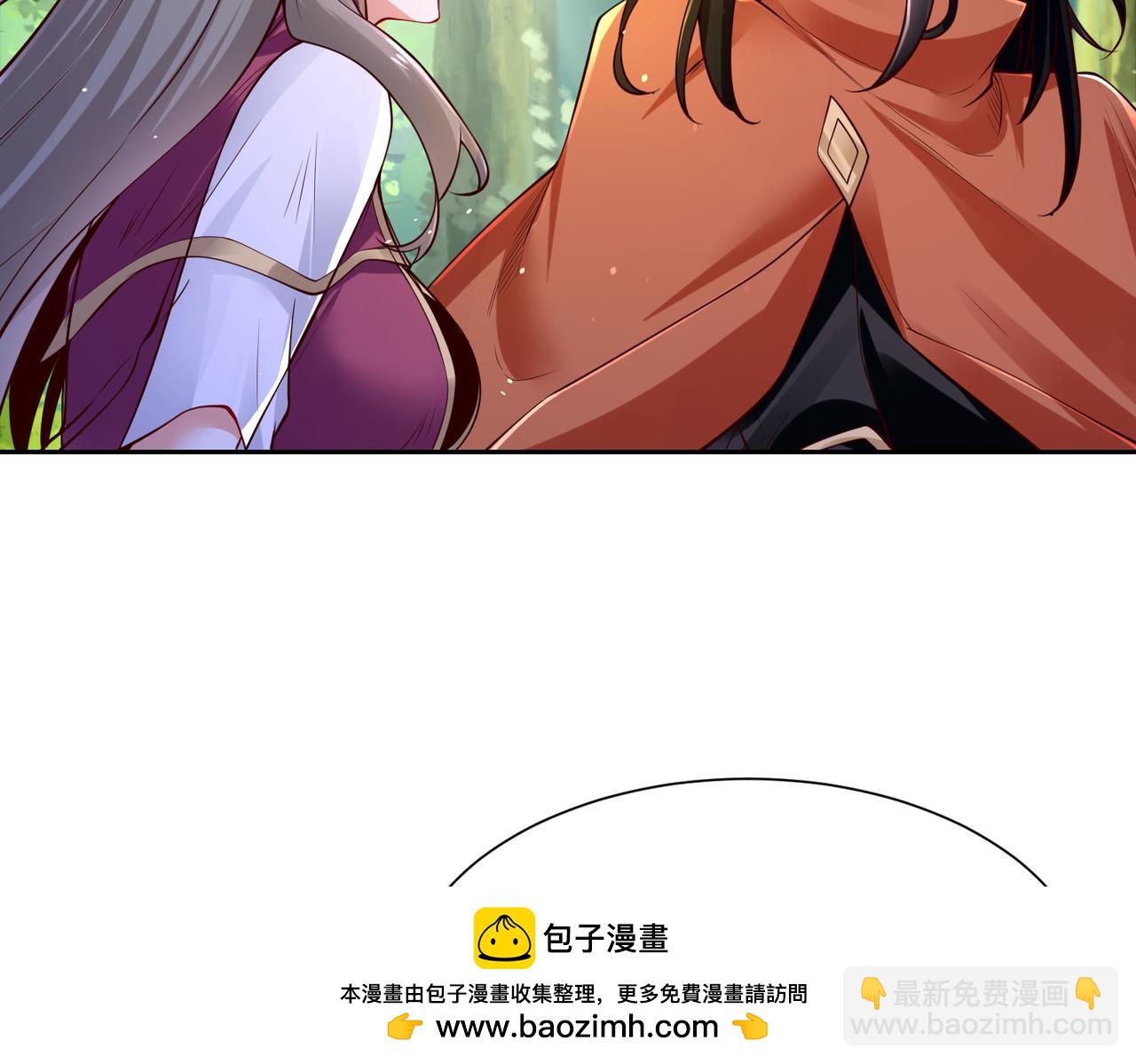 107、王者之兵(1/3)-第107话