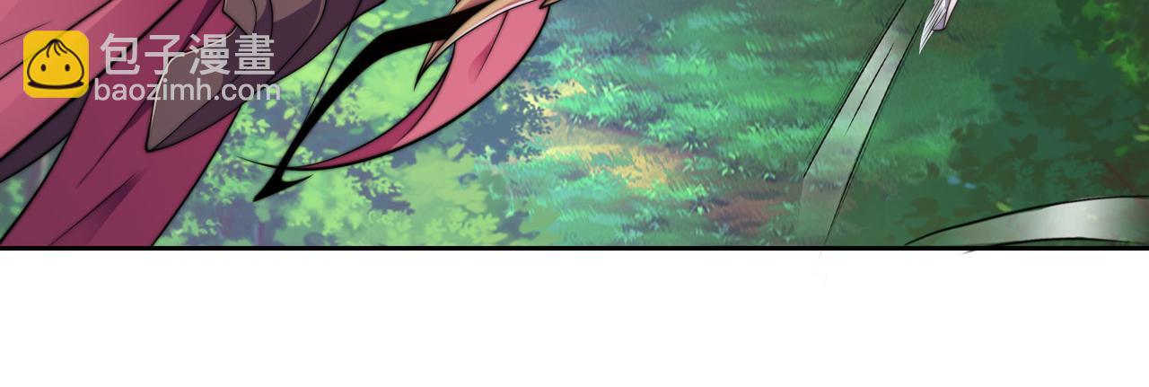 107、王者之兵(1/3)-第107话