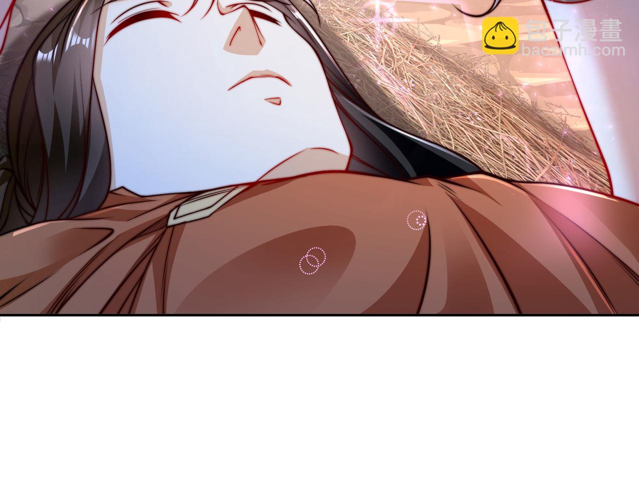 109、就算扯平了(1/3)-第109话