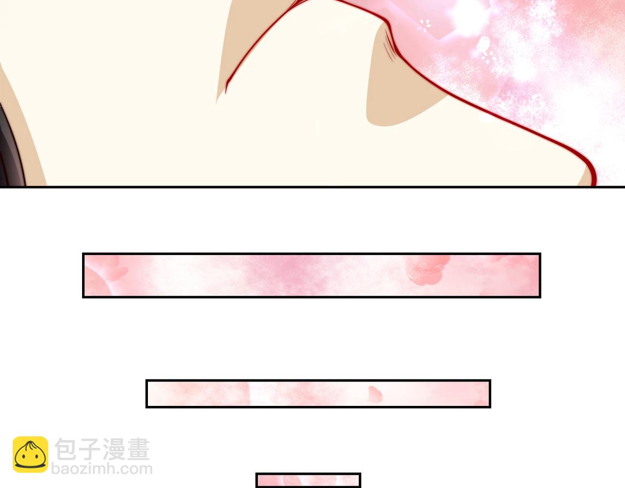 109、就算扯平了(1/3)-第109话