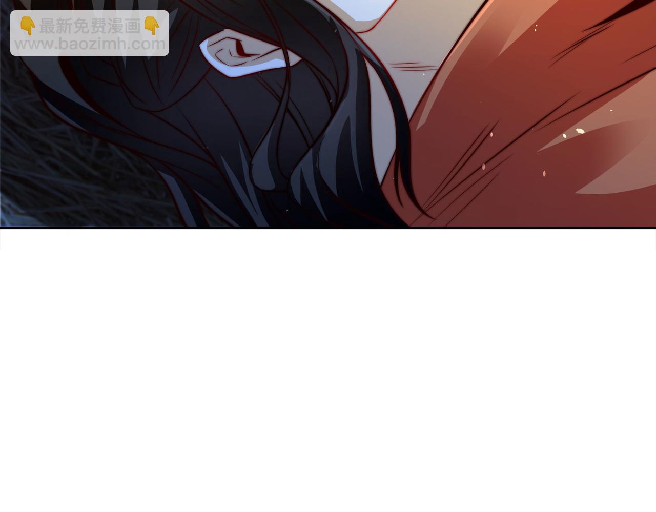 109、就算扯平了(1/3)-第109话