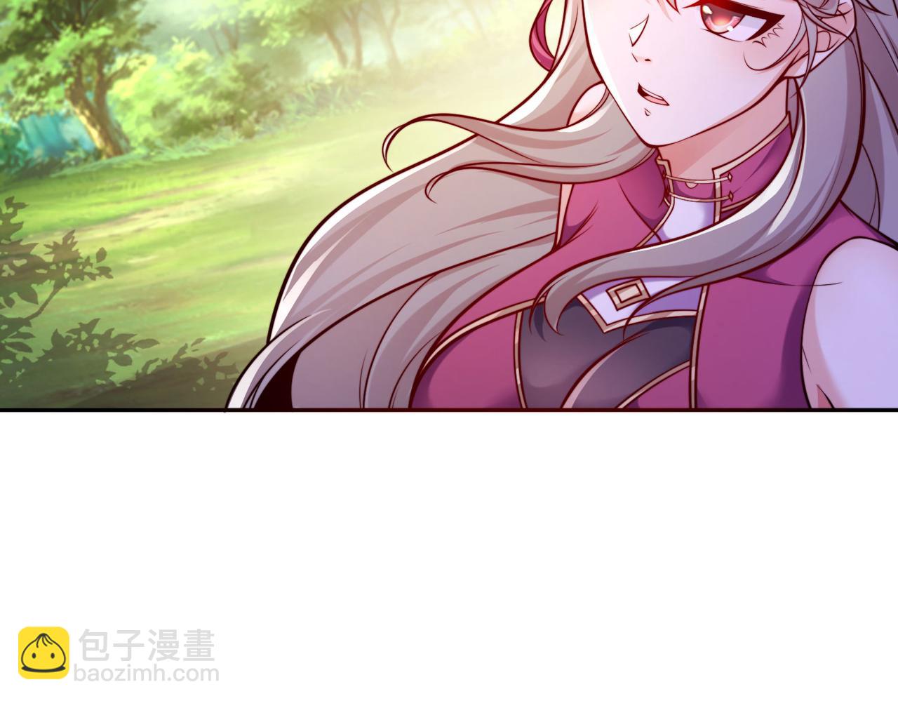 115、来到洞府(1/3)-第115话
