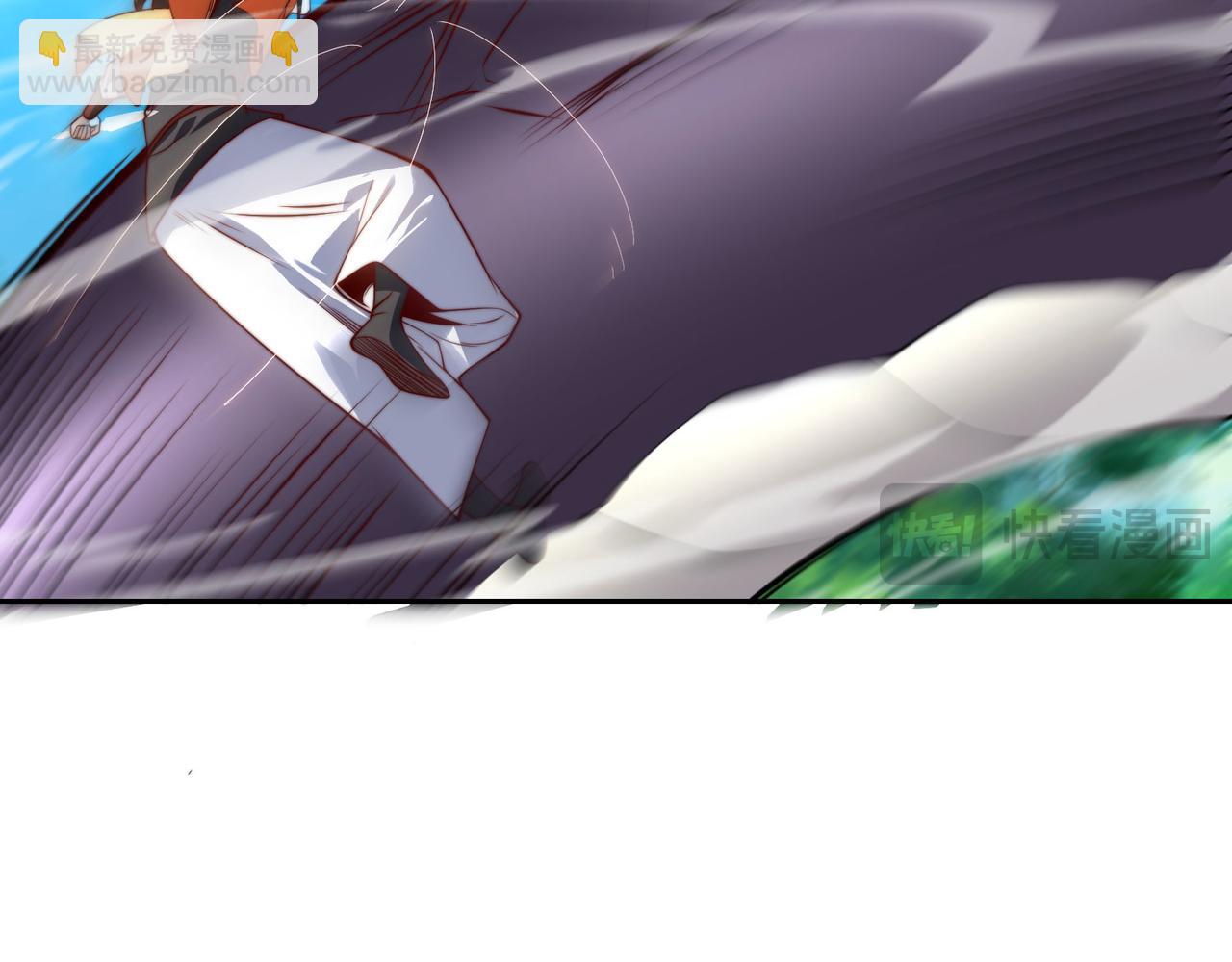 115、来到洞府(1/3)-第115话
