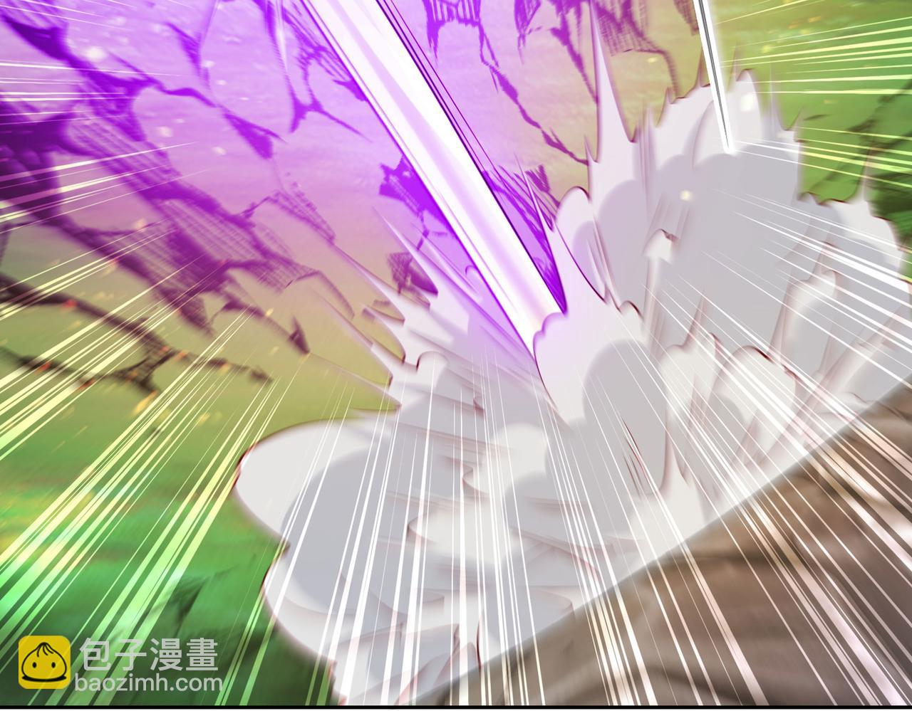 117、斩杀杰德武康(1/3)-第117话