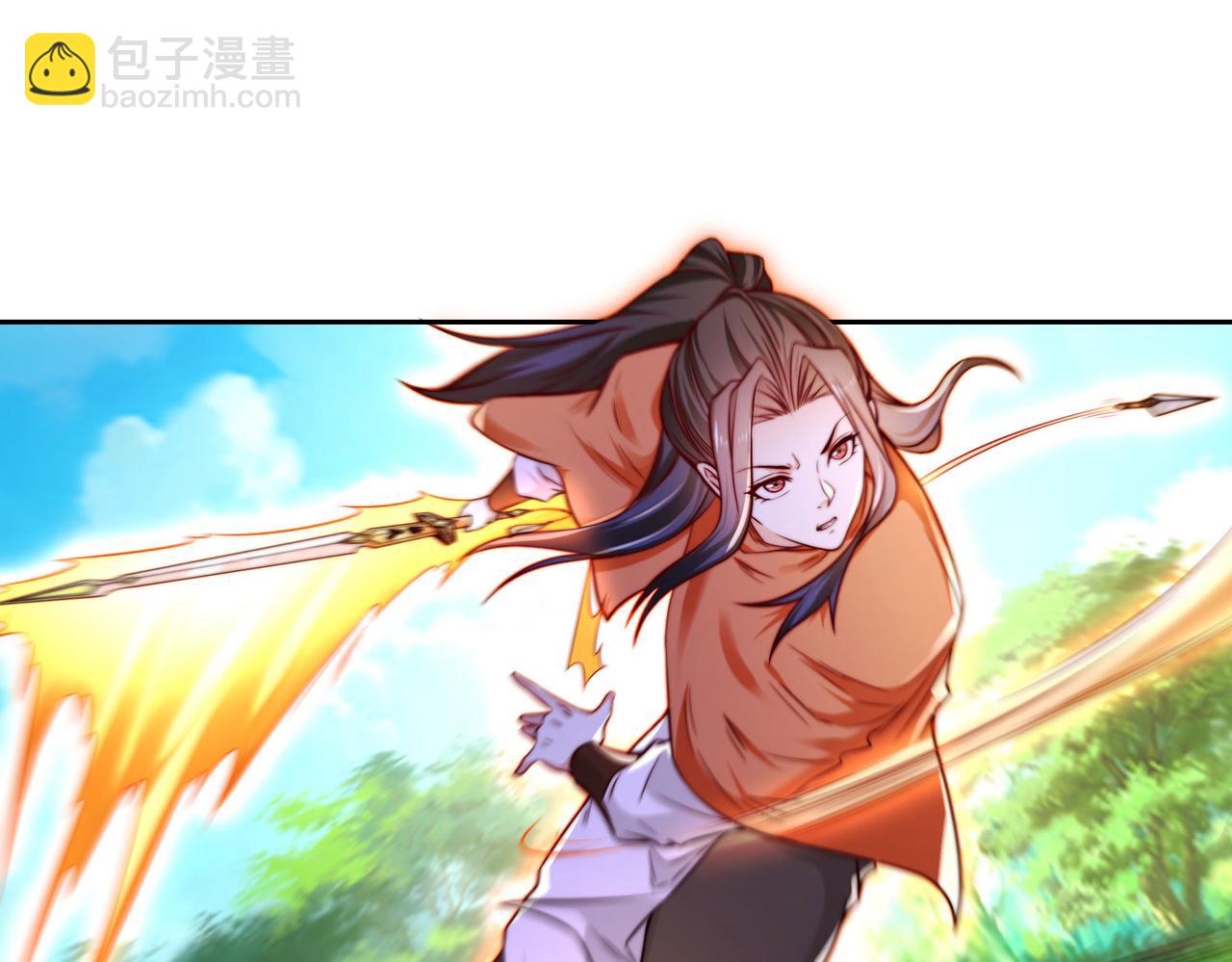 117、斩杀杰德武康(1/3)-第117话
