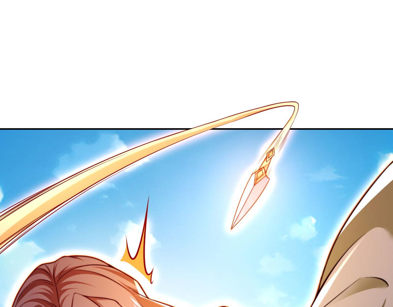 117、斩杀杰德武康(1/3)-第117话