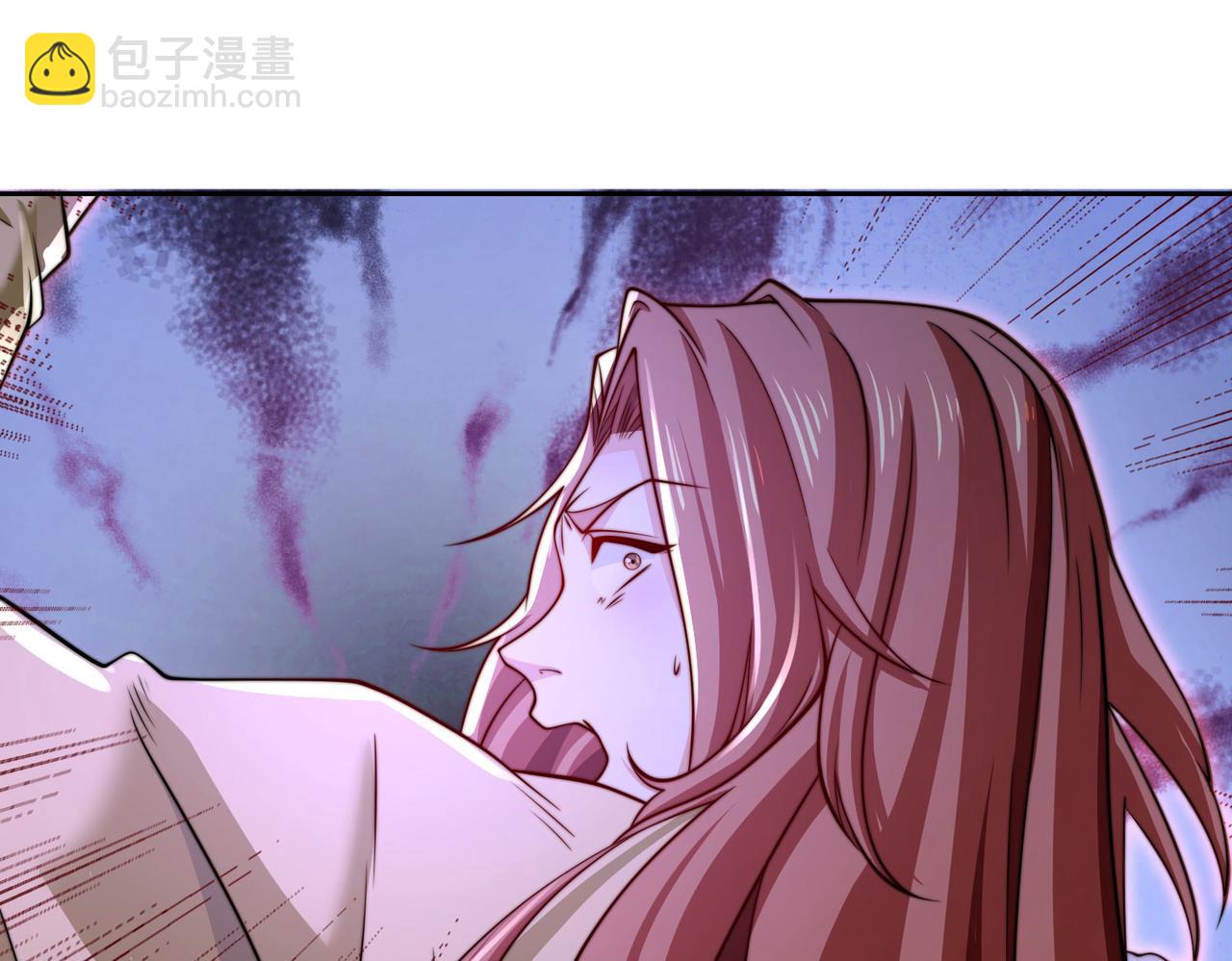 117、斩杀杰德武康(1/3)-第117话