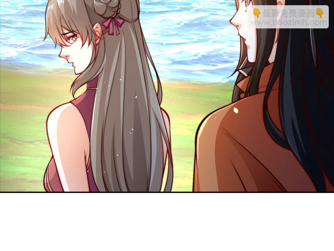 119、圣王骨架的传说(1/3)-第119话