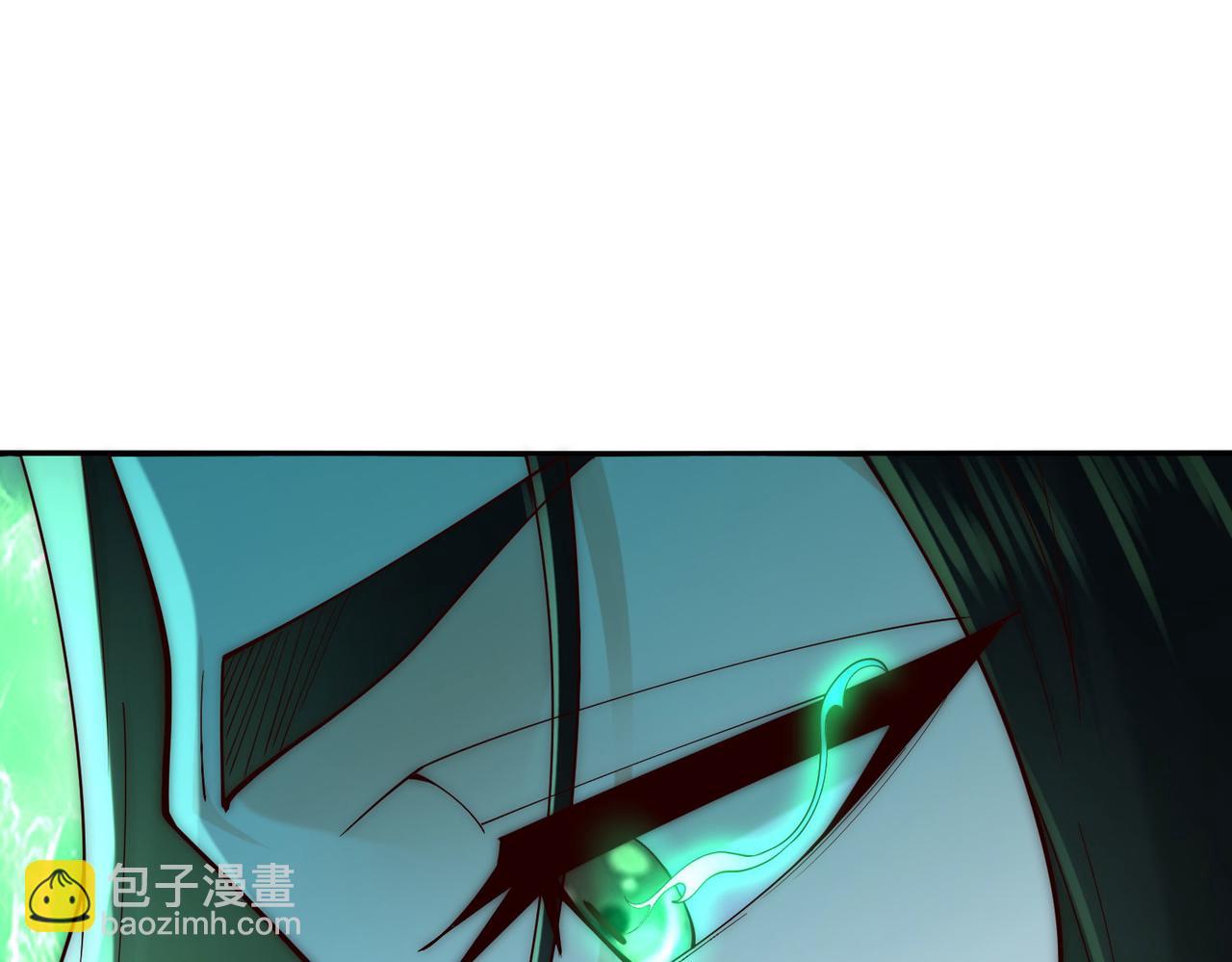 125、被击破的寒冰刺客(1/3)-第125话